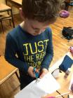 IMG_20160217_140705