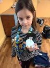 IMG_20160217_142256