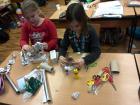 IMG_20160224_140057