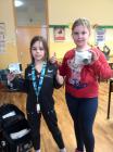 IMG_20160224_143507