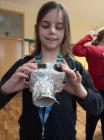 IMG_20160224_143531