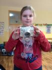 IMG_20160224_143543