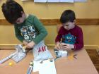 IMG_20160225_144511