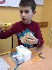 IMG_20160225_144521