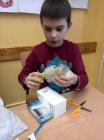 IMG_20160225_144525