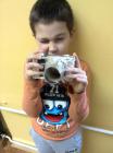 IMG_20160225_154955