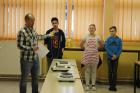 Ztjedan1011