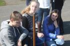 Erastoten012