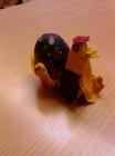 IMG_20160311_134157