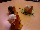 IMG_20160311_134252