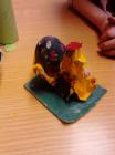 IMG_20160311_142858
