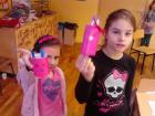 IMG_20160311_142926