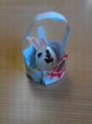 IMG_20160314_141208