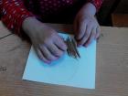 IMG_20160314_143400