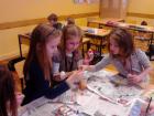 IMG_20160316_133315