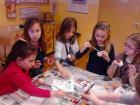 IMG_20160316_133323