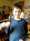 IMG_20160317_143103