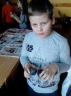 IMG_20160317_145608