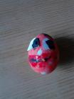 IMG_20160317_145758