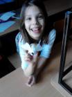 IMG_20160317_145853