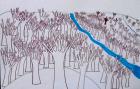 Travanj2016010