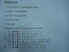 Slika008