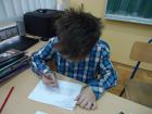 Slika009