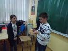 Slika010