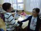 Slika011