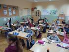 Slika017