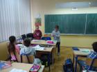 Slika018