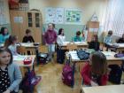 Slika019