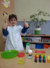 Slika015