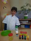 Slika016