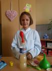 Slika017