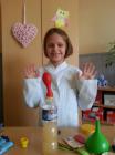 Slika018