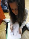 Slika022