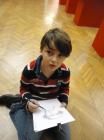 Slika023