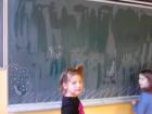 Slika001