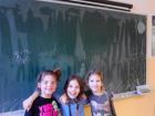 Slika002
