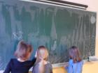 Slika003