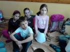 Slika013