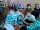 Slika015