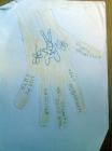 IMG_20160316_144045