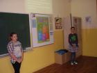 Ddupov001