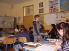 Ddupov007