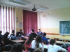 Ddue010