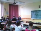 Ddue011