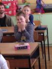 Fotografija 3