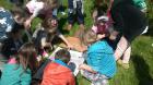 WP_20160421_007